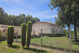  maison tonneins 47400