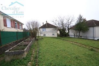  maison tonnerre 89700