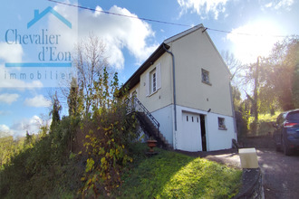  maison tonnerre 89700