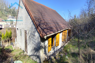  maison tonnerre 89700