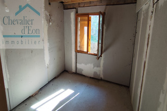  maison tonnerre 89700