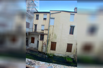  maison tonnerre 89700