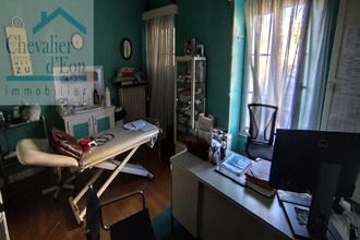  maison tonnerre 89700