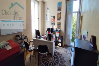  maison tonnerre 89700