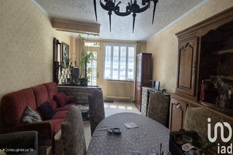  maison tonnerre 89700