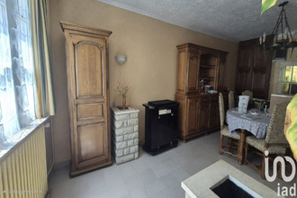 maison tonnerre 89700