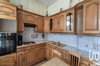  maison tonnerre 89700