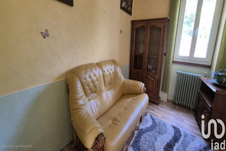  maison tonnerre 89700