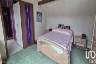  maison tonnerre 89700