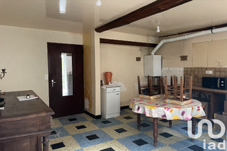  maison tonnerre 89700