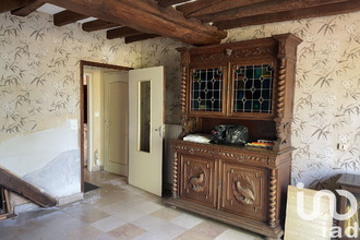  maison tonnerre 89700