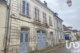  maison tonnerre 89700