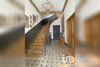  maison tonnerre 89700