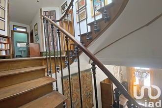  maison tonnerre 89700