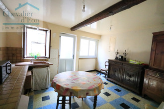  maison tonnerre 89700