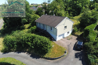  maison tonnerre 89700