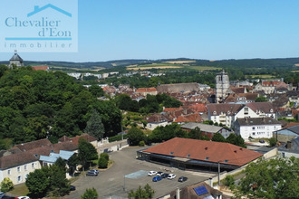  maison tonnerre 89700