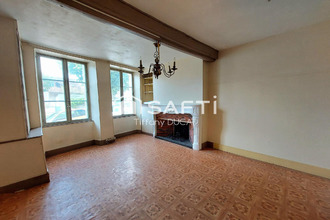  maison tonnerre 89700