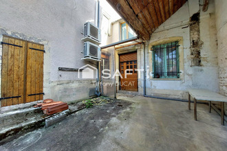  maison tonnerre 89700