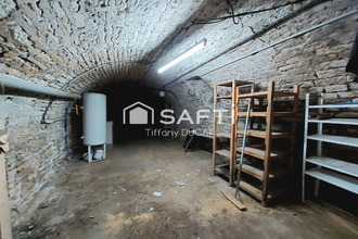  maison tonnerre 89700