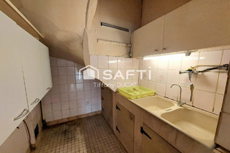  maison tonnerre 89700