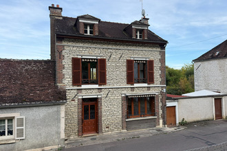  maison tonnerre 89700