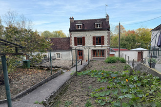  maison tonnerre 89700
