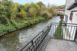  maison tonnerre 89700