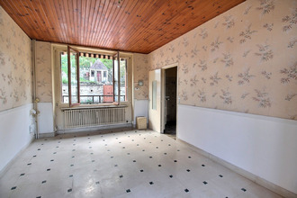  maison tonnerre 89700