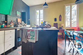  maison tonnerre 89700