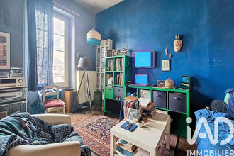  maison tonnerre 89700