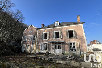  maison tonnerre 89700