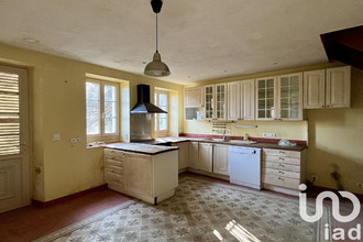  maison tonnerre 89700