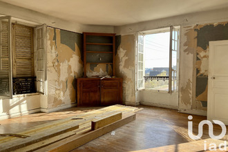  maison tonnerre 89700