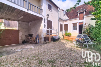  maison tonnerre 89700