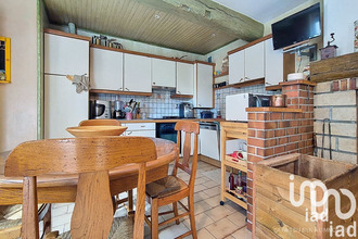  maison tonnerre 89700