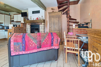  maison tonnerre 89700