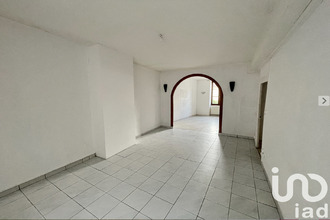  maison tonnerre 89700