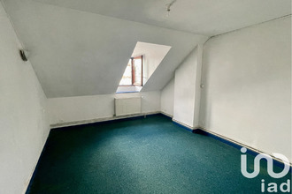  maison tonnerre 89700