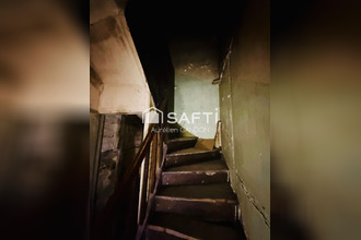  maison tonnerre 89700