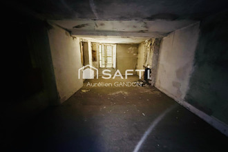  maison tonnerre 89700