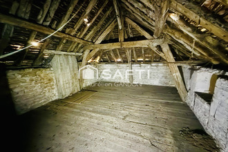  maison tonnerre 89700