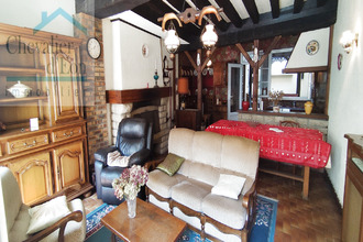  maison tonnerre 89700