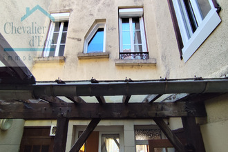  maison tonnerre 89700