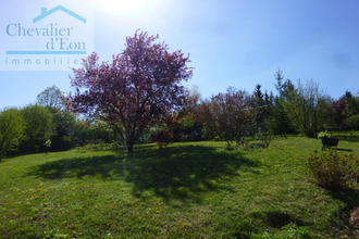  maison tonnerre 89700