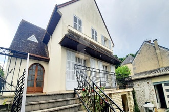  maison tonnerre 89700