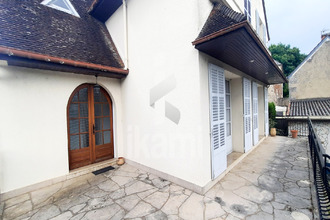  maison tonnerre 89700