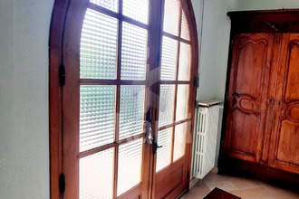  maison tonnerre 89700