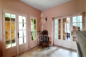  maison tonnerre 89700