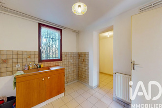  maison tonnerre 89700